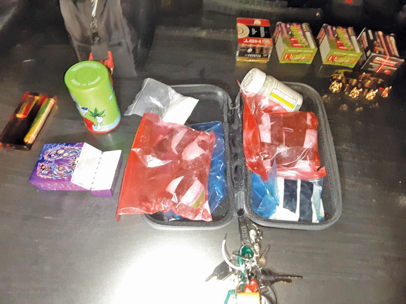 Drug Bust 2.jpg